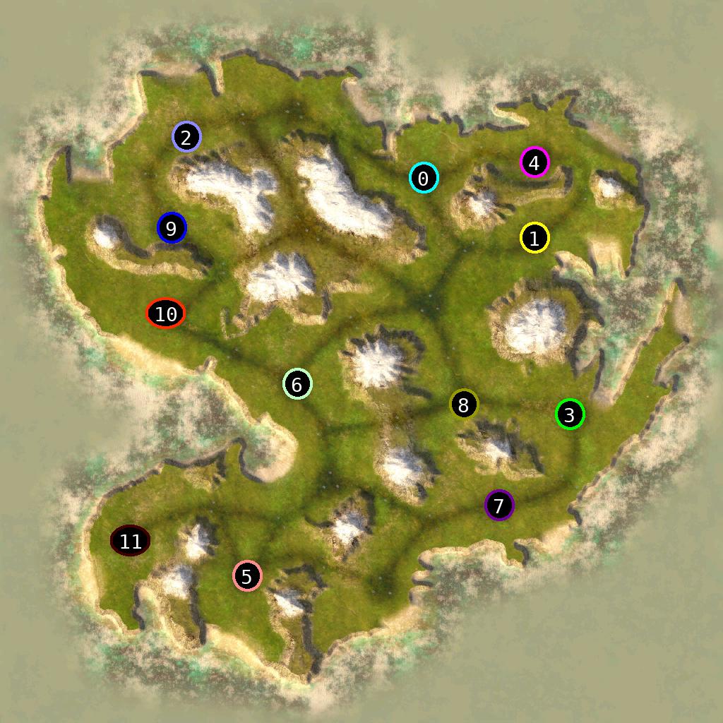 sat pic of Dworld Acidic